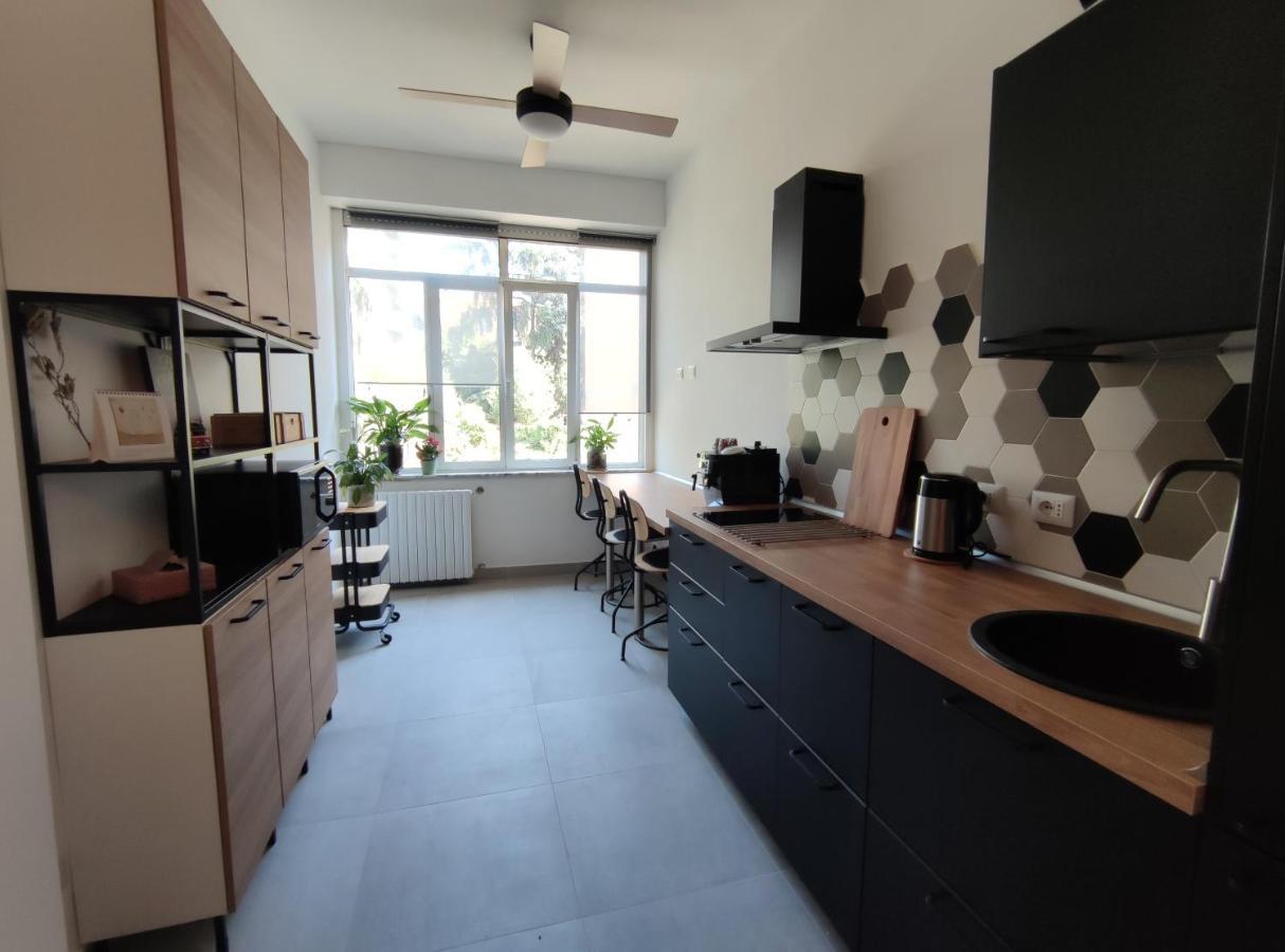 Gasthof Casa Marconi