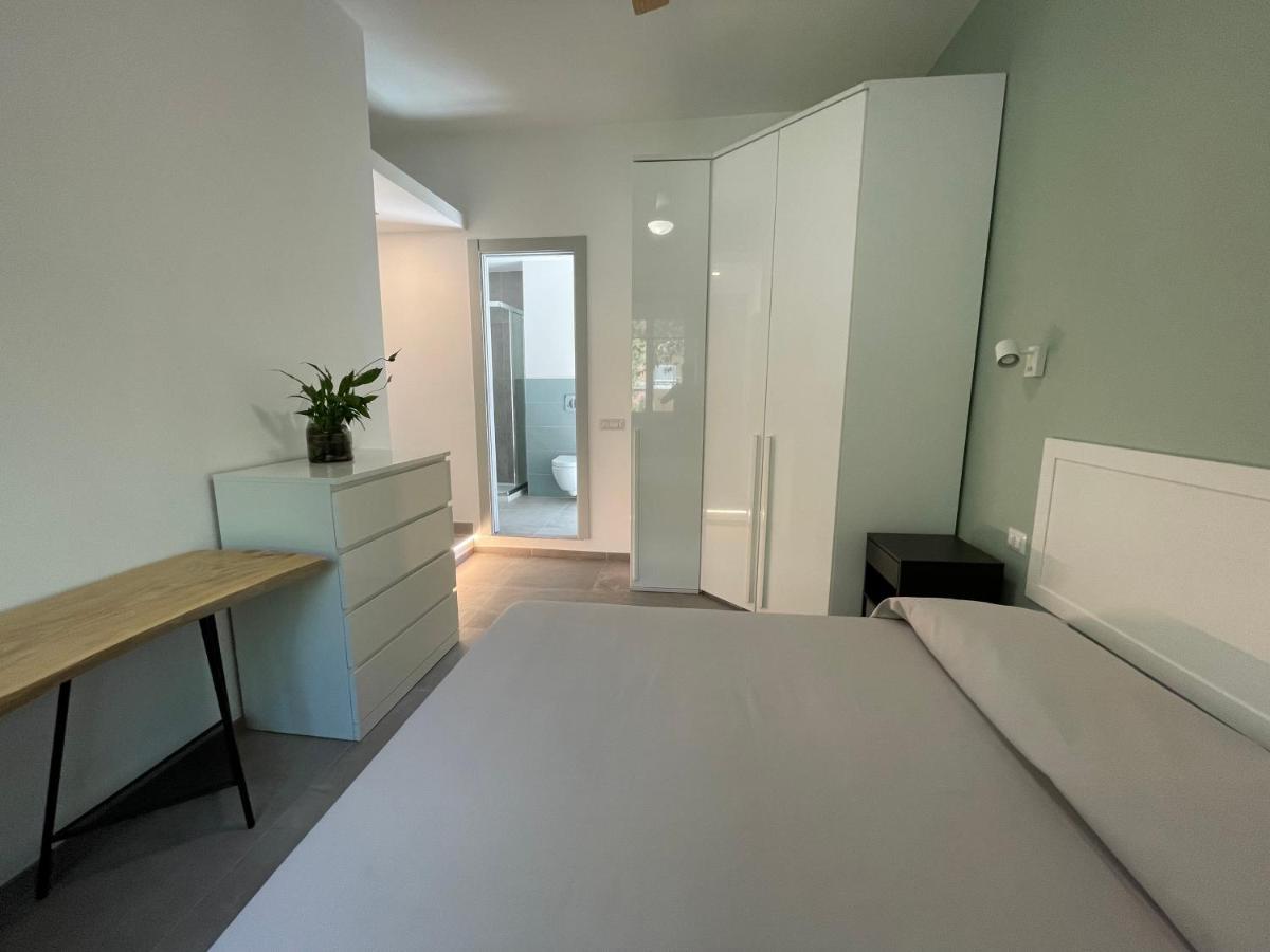 Casa Marconi * Rom
