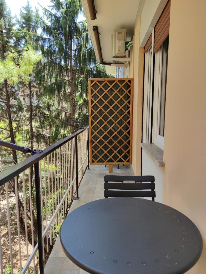 Casa Marconi Gasthof *
