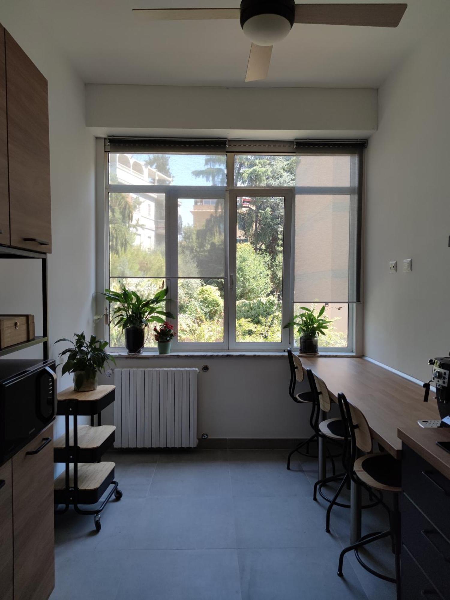 Casa Marconi Gasthof Rom