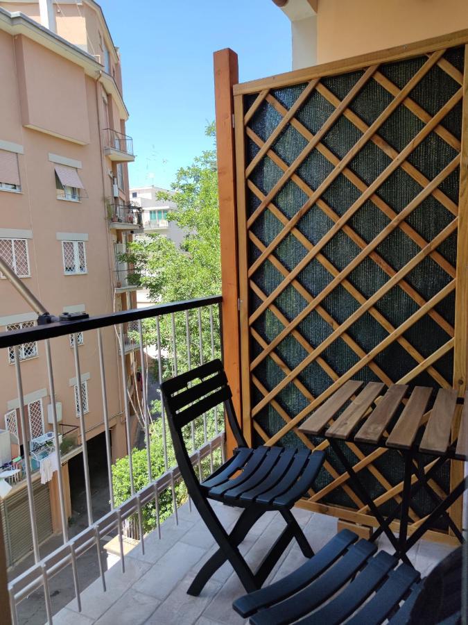Casa de hóspedes Casa Marconi Roma
